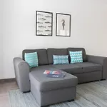 아파트 With Balcony - 2 Min Walk To The By Lisbeyond *